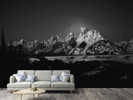 photo-wallpaper-in-the-glow-of-the-full-moon