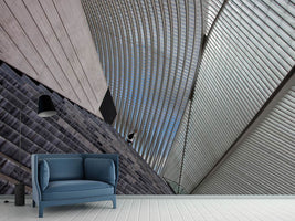 photo-wallpaper-guillemins