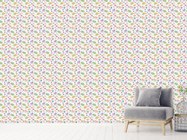 patterned-wallpaper-our-babies