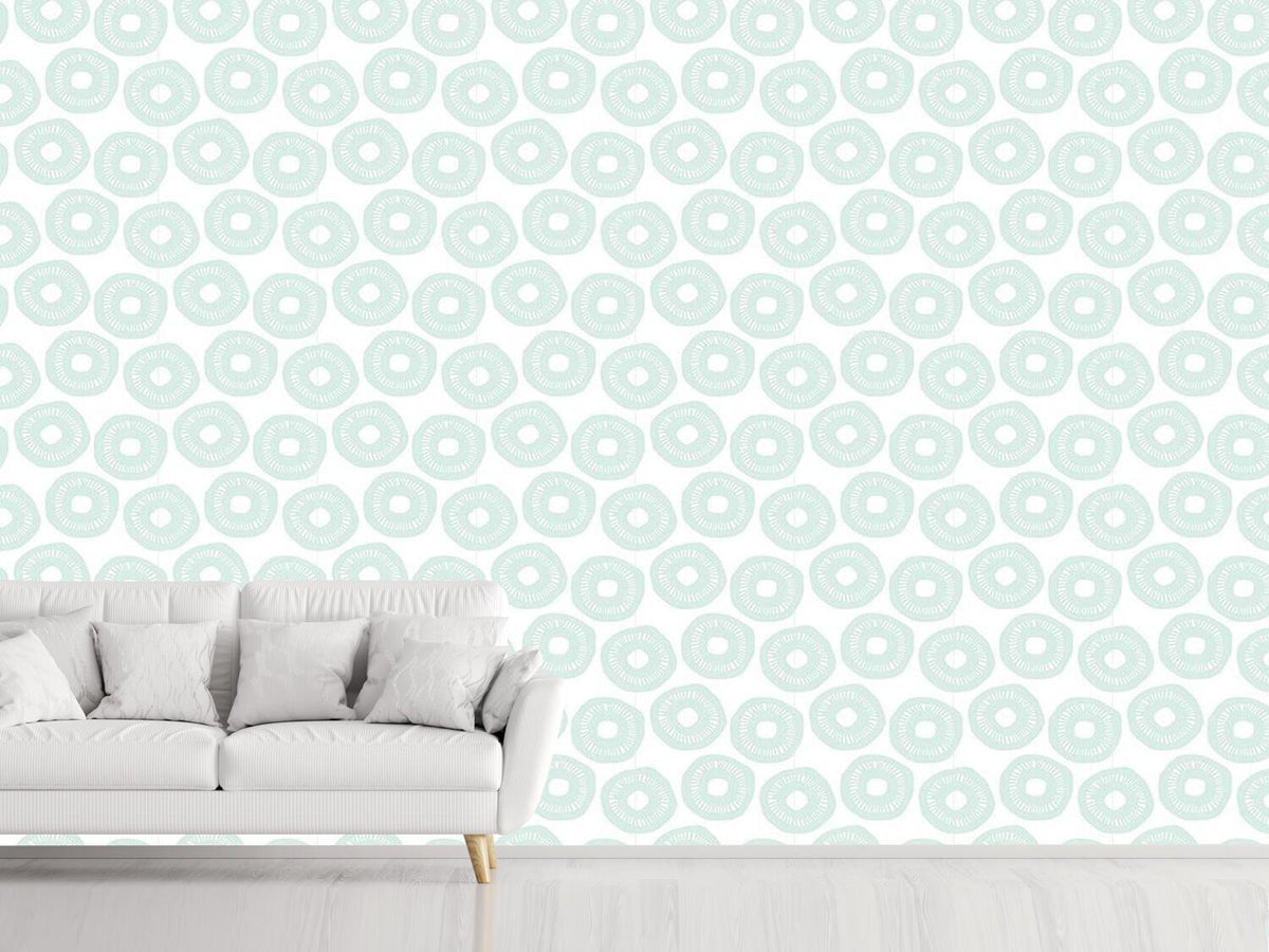 patterned-wallpaper-sunshine-pastel-blue