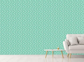 patterned-wallpaper-new-wave-green