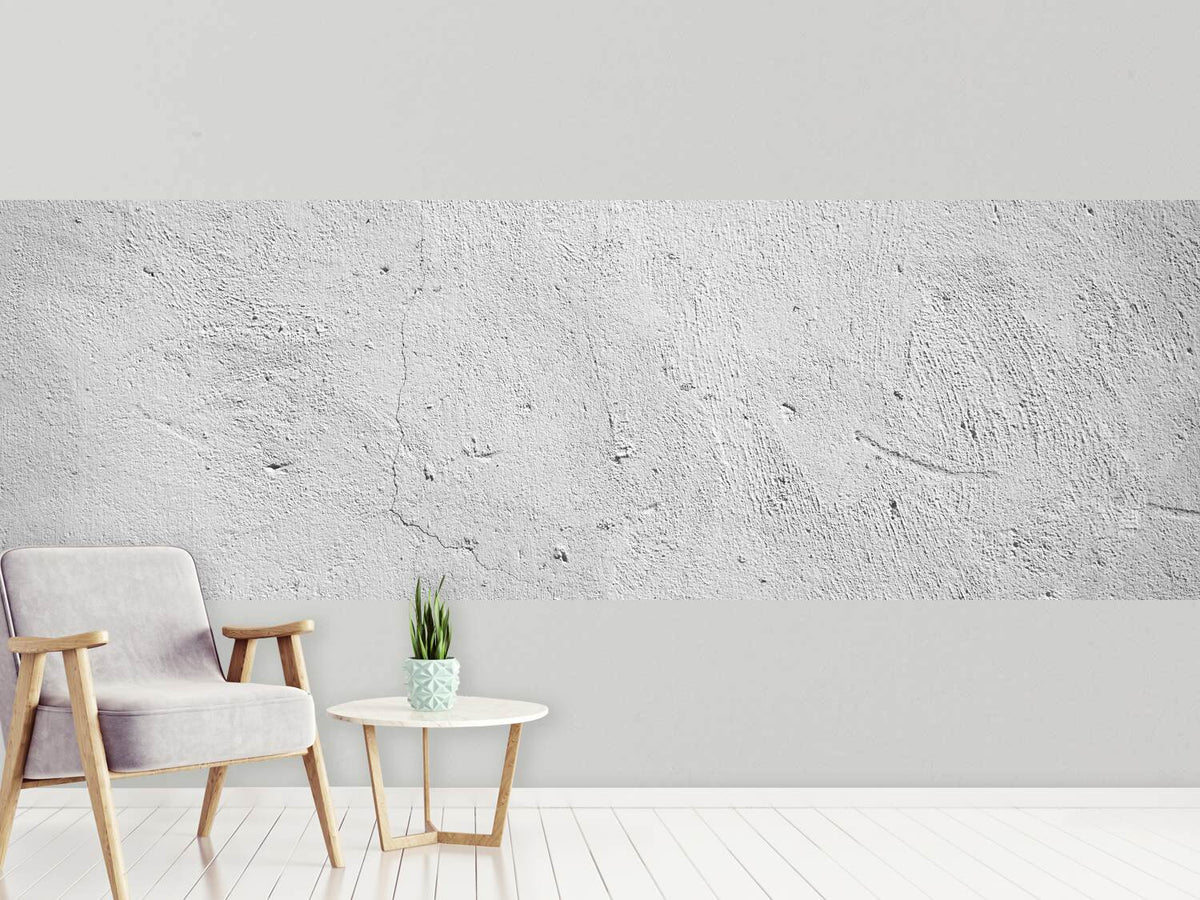 photo-wallpaper-concrete-panorama