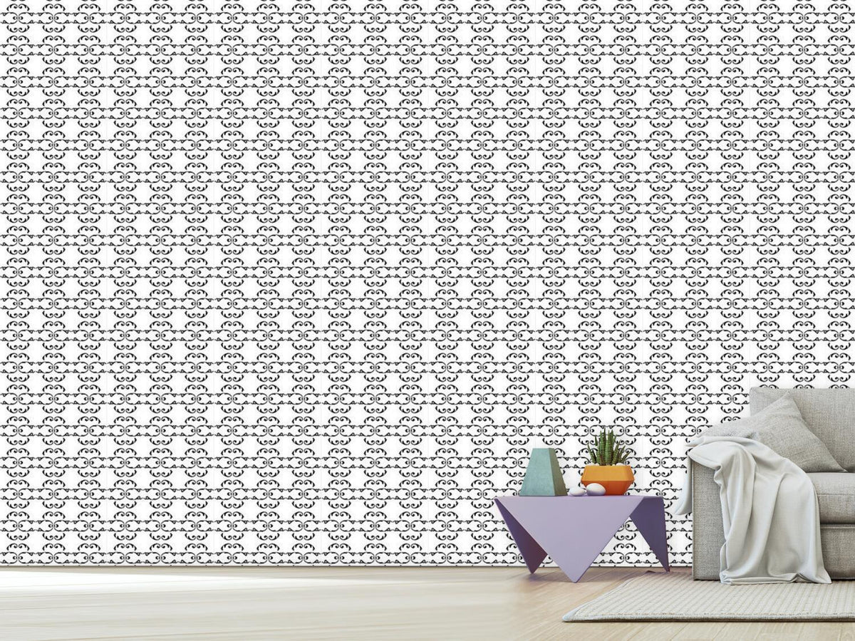 patterned-wallpaper-fine-elegance