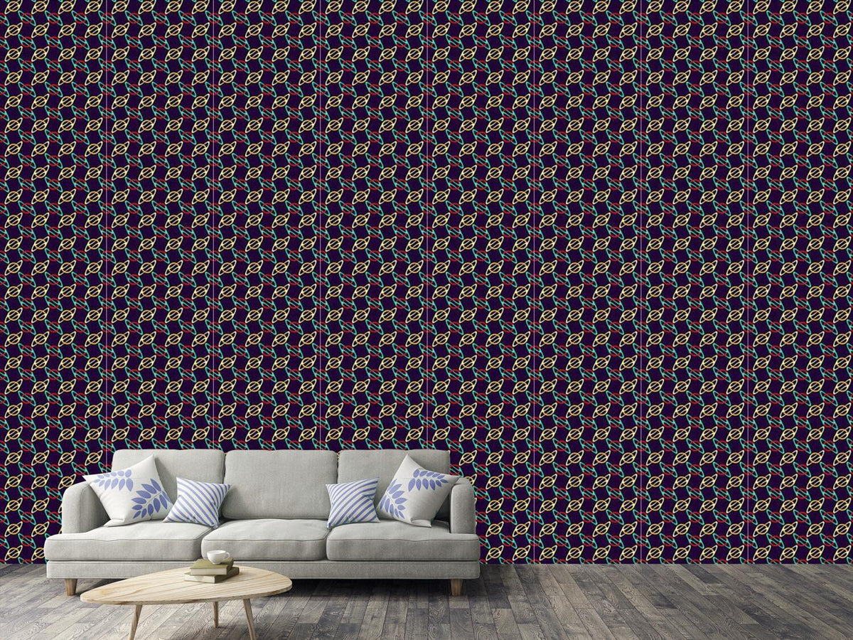 patterned-wallpaper-pluto-and-uranus