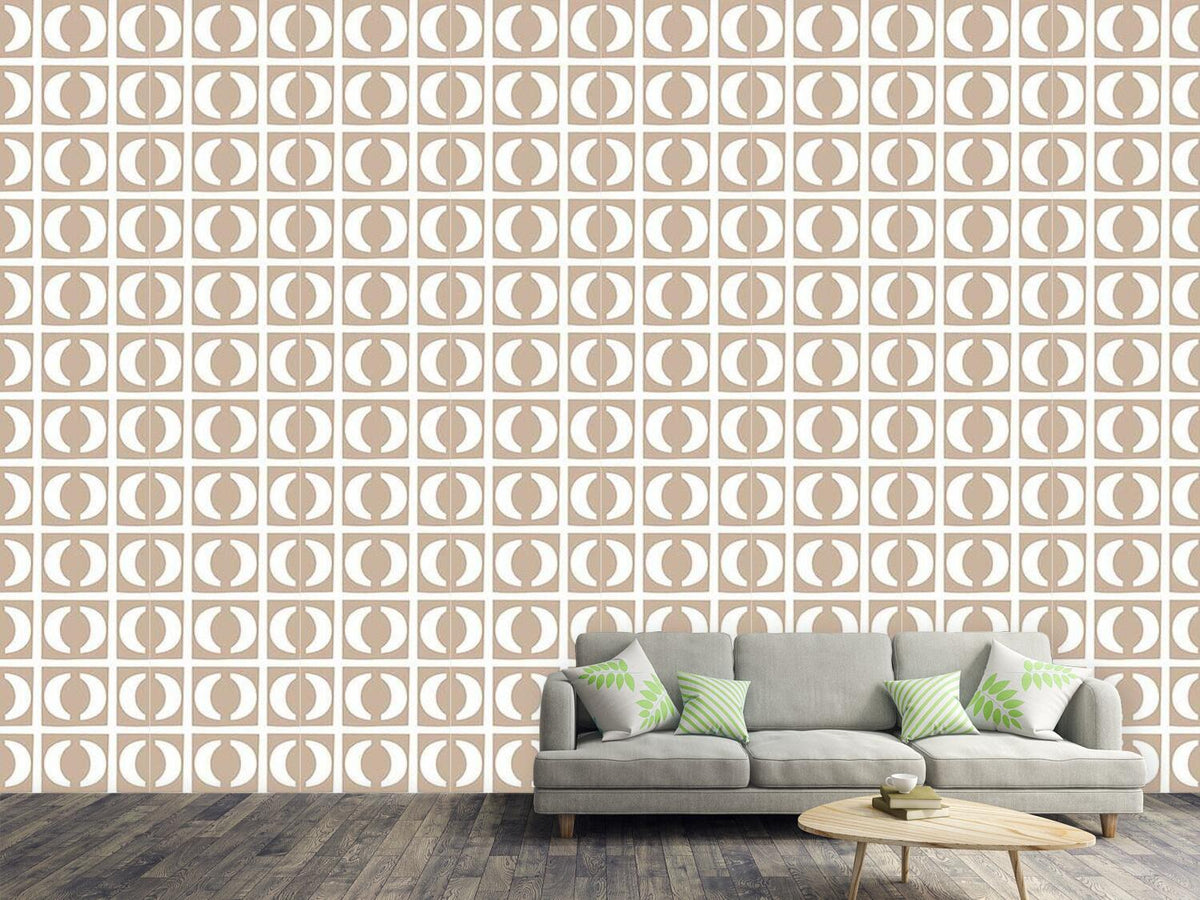 patterned-wallpaper-sickles-are-sickles