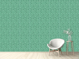 patterned-wallpaper-leaf-meeting