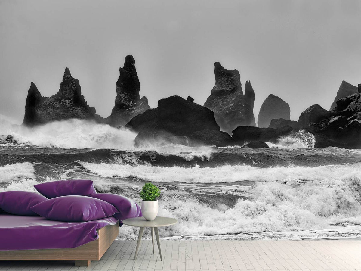 photo-wallpaper-stormy-beach