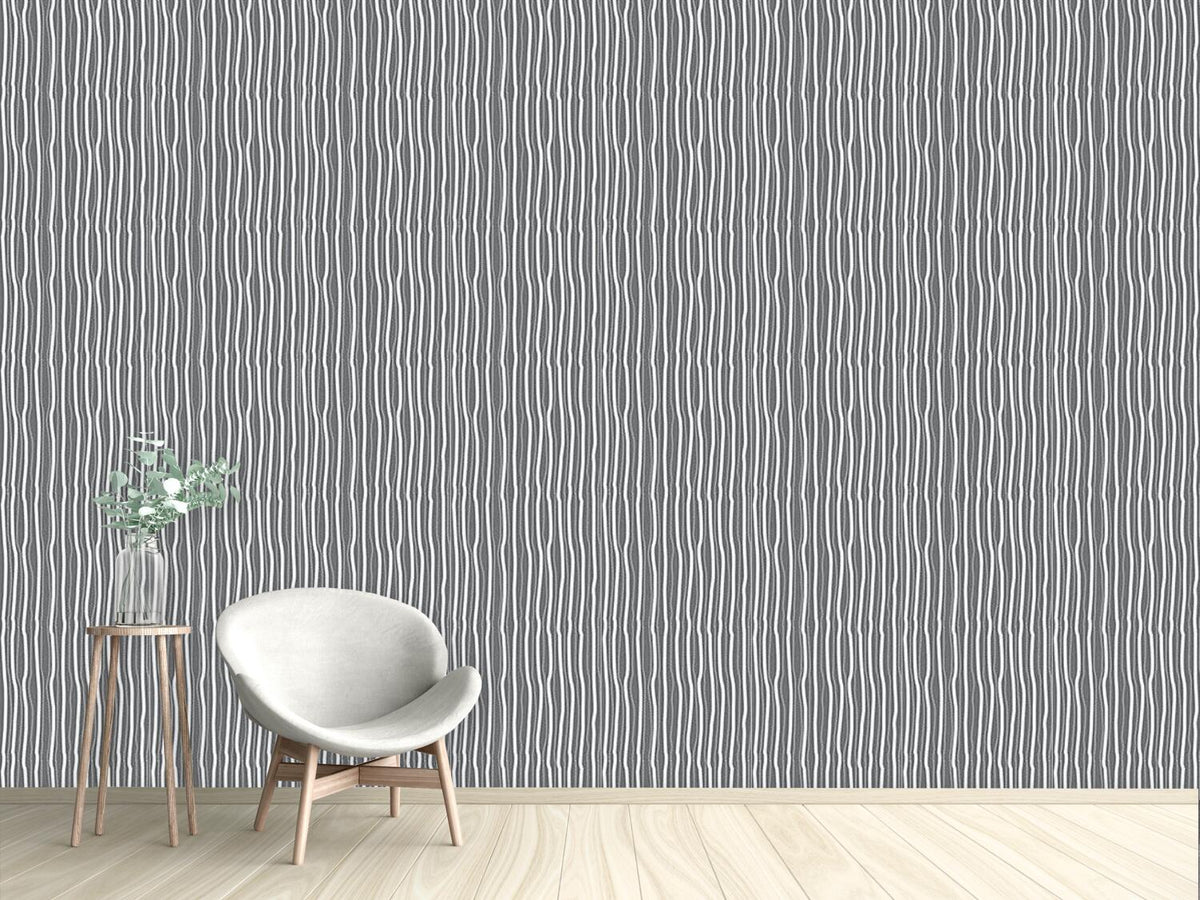 patterned-wallpaper-australian-stripes