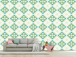 patterned-wallpaper-good-luck