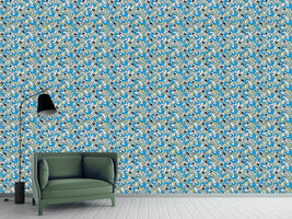 patterned-wallpaper-wet-area