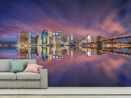 photo-wallpaper-city-of-blinding-lights-x