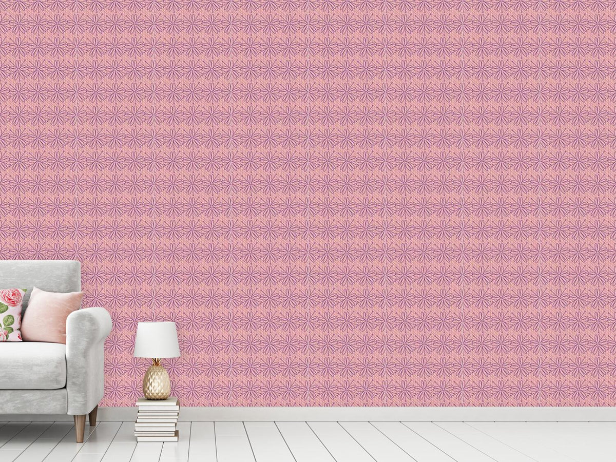 patterned-wallpaper-valentina