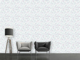 patterned-wallpaper-confetti-white