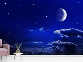 photo-wallpaper-the-night-sky