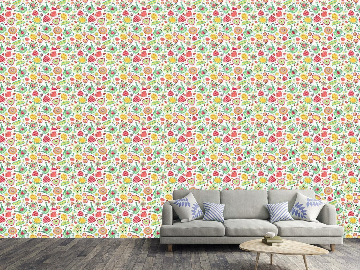 patterned-wallpaper-the-watering-can-society