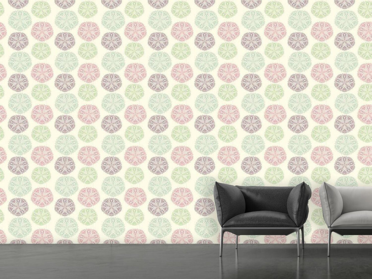 patterned-wallpaper-soft-dolies