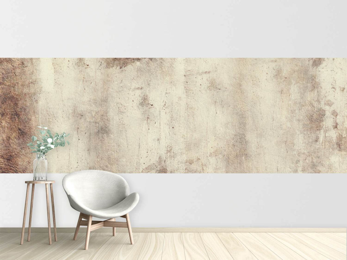 photo-wallpaper-shabby-chic-wall-ii-panorama