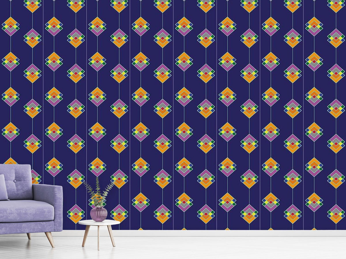 patterned-wallpaper-art-deco-color