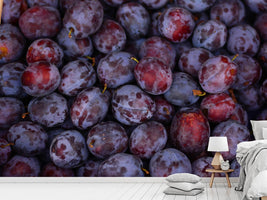 photo-wallpaper-fresh-plums