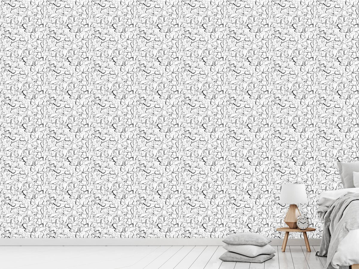 patterned-wallpaper-a-graphic-life