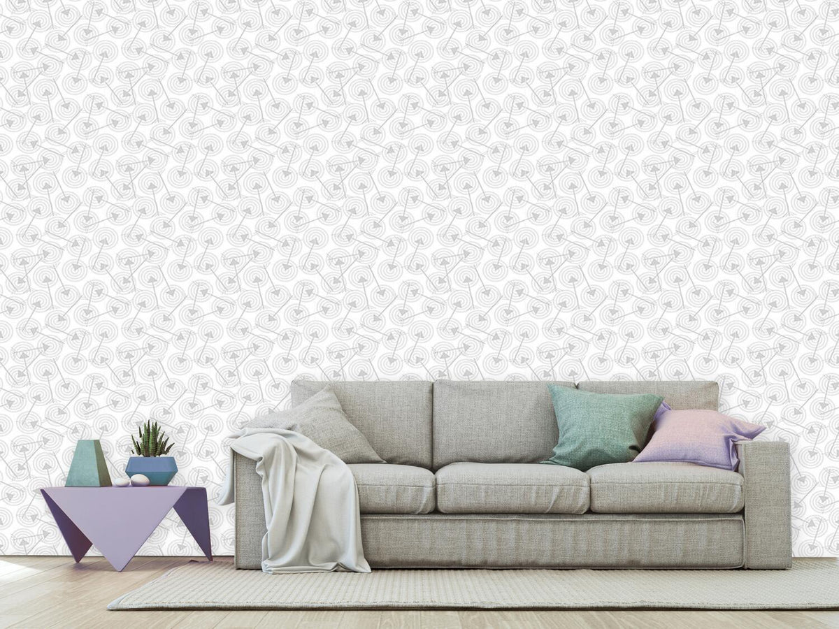 patterned-wallpaper-to-the-point