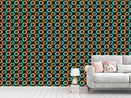 patterned-wallpaper-in-the-eye-of-yin-and-yang