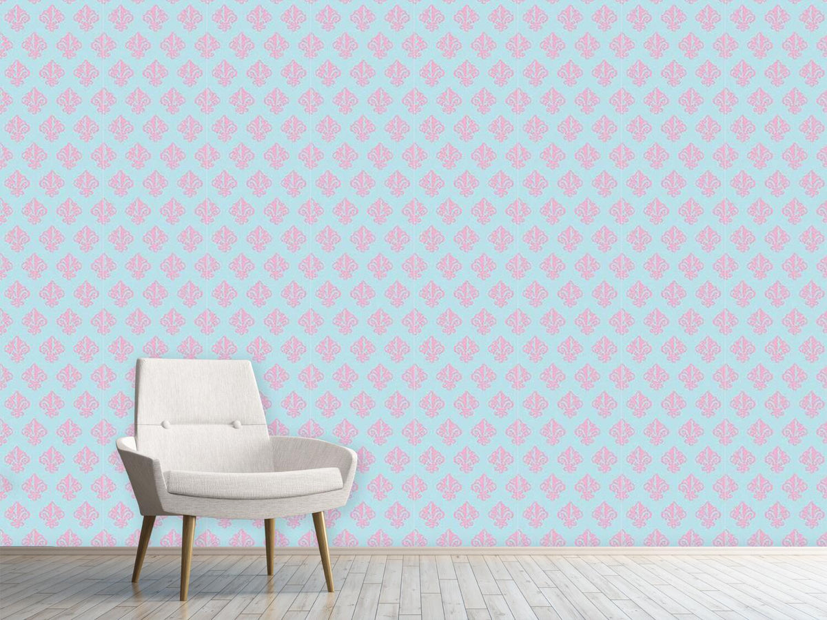 patterned-wallpaper-lady-de-winter-rose