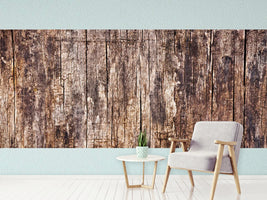 photo-wallpaper-retro-wood-panorama