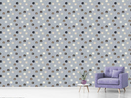 patterned-wallpaper-buttoned-up