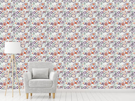 patterned-wallpaper-piepsis-little-dream-land